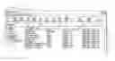 Fig. 01 - System and method for visual communication between buyers and sellers