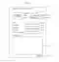 Fig. 07 - System and method for visual communication between buyers and sellers