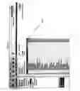 Fig. 43 - System and method for visual communication between buyers and sellers
