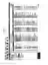 Fig. 45 - System and method for visual communication between buyers and sellers