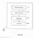 Fig. 49 - System and method for visual communication between buyers and sellers