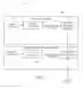 Fig. 06 - AUTOMATICALLY CREATING HANDLING STRATEGY RULES FOR A NORMALIZED QUESTION RECORD