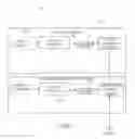 Fig. 08 - AUTOMATICALLY CREATING HANDLING STRATEGY RULES FOR A NORMALIZED QUESTION RECORD