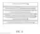 Fig. 09 - AUTOMATICALLY CREATING HANDLING STRATEGY RULES FOR A NORMALIZED QUESTION RECORD