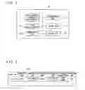 Fig. 03 - Point calculation device, boat, point calculation method, and program