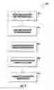 Fig. 06 - Disposable product quantification and management