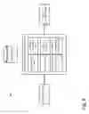 Fig. 07 - FPGA BASED DATA AND CURRENCY EXCHANGE