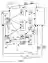 Fig. 02 - ADVANCING PAYMENT TO AN AFFILIATE BASED ON COMPANY ELECTRONIC LINK ACTIVITY