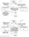 Fig. 04 - ADVANCING PAYMENT TO AN AFFILIATE BASED ON COMPANY ELECTRONIC LINK ACTIVITY