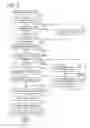 Fig. 04 - Non-transitory computer-readable medium for server capable of executing target service related to communication device