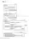 Fig. 05 - Non-transitory computer-readable medium for server capable of executing target service related to communication device