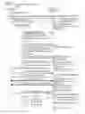 Fig. 06 - Non-transitory computer-readable medium for server capable of executing target service related to communication device