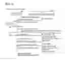 Fig. 07 - Non-transitory computer-readable medium for server capable of executing target service related to communication device