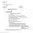 Fig. 08 - Non-transitory computer-readable medium for server capable of executing target service related to communication device