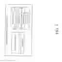 Fig. 04 - Issue detection for routing assistance requests