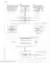 Fig. 01 - AUTOMATICALLY PREPOPULATING ANSWERS TO QUESTIONS CONTAINED IN A COMPUTERIZED DOCUMENT