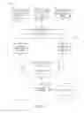 Fig. 02 - AUTOMATICALLY PREPOPULATING ANSWERS TO QUESTIONS CONTAINED IN A COMPUTERIZED DOCUMENT