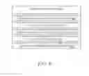 Fig. 09 - AUTOMATICALLY PREPOPULATING ANSWERS TO QUESTIONS CONTAINED IN A COMPUTERIZED DOCUMENT