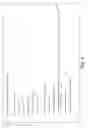 Fig. 05 - Adaptive representation of a price/volume relationship
