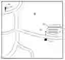Fig. 01 - SYSTEM AND METHOD FOR PROVIDING TRANSPORTATION OR OTHER ACTIVITY BASED OFFERS