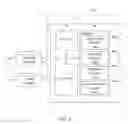 Fig. 03 - SYSTEM AND METHOD FOR PROVIDING TRANSPORTATION OR OTHER ACTIVITY BASED OFFERS