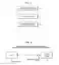 Fig. 02 - Promotion code validation apparatus and method