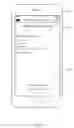 Fig. 10 - CLIENT ENGAGEMENT AND LOYALTY PLATFORM