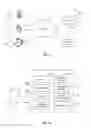 Fig. 02 - Apparatus and method for online data collection and processing