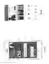 Fig. 07 - Apparatus and method for online data collection and processing