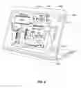 Fig. 07 - USING IMAGE SEGMENTATION TECHNOLOGY TO ENHANCE COMMUNICATION RELATING TO ONLINE COMMERCE EXPERIENCES