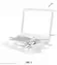 Fig. 08 - USING IMAGE SEGMENTATION TECHNOLOGY TO ENHANCE COMMUNICATION RELATING TO ONLINE COMMERCE EXPERIENCES
