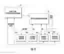 Fig. 04 - SYSTEM AND METHOD OF FINDING LIVE SERVICE RESPONSE