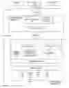 Fig. 01 - ONLINE MARKETPLACE SYSTEM