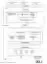 Fig. 02 - ONLINE MARKETPLACE SYSTEM