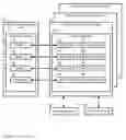 Fig. 01 - Method, system and medium for multi-language classification in a search query system