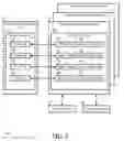 Fig. 02 - Method, system and medium for multi-language classification in a search query system