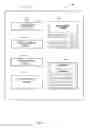 Fig. 03 - SYSTEM, METHOD, AND NON-TRANSITORY COMPUTER-READABLE STORAGE MEDIUM FOR DISPLAYING A HIERARCHY OF CATEGORIES FOR A SEARCH QUERY ON A WEBPAGE