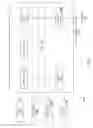 Fig. 08 - AUTOMATED PROCESSING OF ONLINE SOCIAL NETWORKING DATA FOR INTEGRATION WITH AN INVENTORY MANAGEMENT SYSTEM