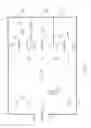 Fig. 04 - System and method for wireless communication to permit audience participation
