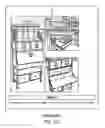 Fig. 07 - System and method for interactive, computer-assisted object presentation