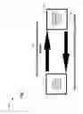 Fig. 02 - Systems and methods for providing a 3-D shopping experience to online shopping environments