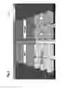 Fig. 03 - Systems and methods for providing a 3-D shopping experience to online shopping environments