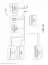 Fig. 11 - Systems and methods for providing a 3-D shopping experience to online shopping environments