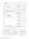 Fig. 02 - Method and system for repurposing lease analysis, accounting, administration, and market data comparisons