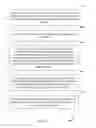 Fig. 06 - Method and system for repurposing lease analysis, accounting, administration, and market data comparisons