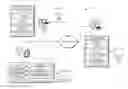 Fig. 01 - Systems and methods for facilitating media playback in online auctions