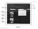 Fig. 05 - Systems and methods for facilitating media playback in online auctions