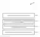 Fig. 01 - SYSTEM AND METHOD FOR MACHINE LEARNING BASED LINE ASSIGNMENT