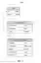 Fig. 12 - Crowdsourcing of trustworthiness indicators