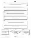 Fig. 19 - Crowdsourcing of trustworthiness indicators